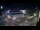 Webcam in Helsinki, 0.2 mi away