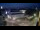 Webcam in Helsinki, 100.1 km entfernt