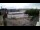 Webcam in Helsinki, 207.7 mi away