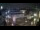 Webcam in Helsinki, 218 km entfernt
