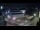 Webcam in Helsinki, 299.2 km entfernt