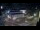 Webcam in Helsinki, 68.8 mi away