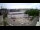 Webcam in Helsinki, 207.7 mi away