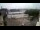 Webcam in Helsinki, 0.5 km entfernt
