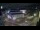 Webcam in Helsinki, 100.1 km