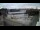 Webcam in Helsinki, 299.9 km entfernt