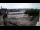 Webcam in Helsinki, 81.7 km entfernt