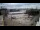 Webcam in Helsinki, 299.1 km entfernt