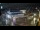Webcam in Helsinki, 162.5 km