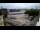 Webcam in Helsinki, 0.5 km