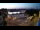 Webcam in Helsinki, 298.4 km