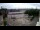 Webcam in Helsinki, 30 mi away