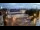 Webcam in Helsinki, 84.1 mi away