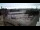 Webcam in Helsinki, 59.2 mi away