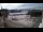 Webcam in Helsinki, 58.2 mi away