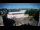 Webcam in Helsinki, 207.7 mi away