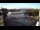 Webcam in Helsinki, 62.7 mi away