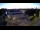 Webcam in Helsinki, 286.3 km entfernt