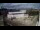 Webcam in Helsinki, 136.2 mi away