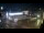 Webcam in Helsinki, 6.4 mi away