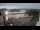 Webcam in Helsinki, 81.8 km