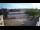 Webcam in Helsinki, 68.8 mi away