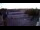 Webcam in Helsinki, 0.5 km entfernt