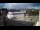 Webcam in Helsinki, 207.7 mi away