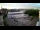 Webcam in Helsinki, 81.8 km