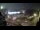 Webcam in Helsinki, 16.6 km