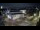 Webcam in Helsinki, 60.8 mi away