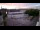 Webcam in Helsinki, 31.6 mi away