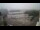 Webcam in Helsinki, 298.8 km