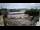 Webcam in Helsinki, 0.5 km