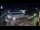 Webcam in Helsinki, 0.2 mi away
