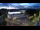 Webcam in Helsinki, 38.2 mi away