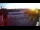 Webcam in Helsinki, 224.8 km