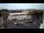 Webcam in Helsinki, 0.5 km