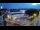 Webcam in Helsinki, 81 km