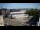 Webcam in Helsinki, 38.2 mi away