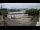 Webcam in Helsinki, 30 mi away