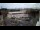 Webcam in Helsinki, 1.2 km