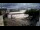 Webcam in Helsinki, 68.8 mi away