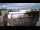 Webcam in Helsinki, 0.5 km