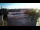Webcam in Helsinki, 224.8 km entfernt