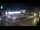 Webcam in Helsinki, 0.5 km entfernt
