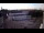 Webcam in Helsinki, 104 km entfernt