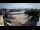 Webcam in Helsinki, 31.5 mi away