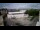 Webcam in Helsinki, 38.6 mi away