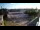Webcam in Helsinki, 224.8 km